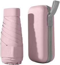 Seamless Outdoors Umbrella with Carry Case product image