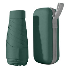 Seamless Outdoors Umbrella with Carry Case product image
