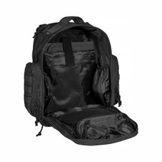 Phil & Jack Dad Diaper Bag  product image