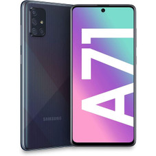 Samsung Galaxy A71 5G - 128GB  (Unlocked) product image Samsung Galaxy A71 5G - 128GB  (Unlocked) product image