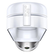 Dyson Purifier Cool TP11 with Replacement Filter product image