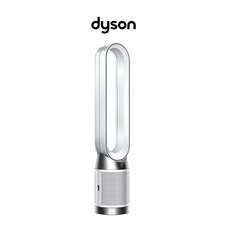 Dyson Purifier Cool TP11 with Replacement Filter product image