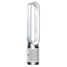 Dyson Purifier Cool TP11 with Replacement Filter product image