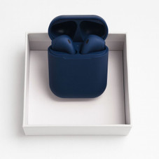 Wireless Bluetooth Earbuds product image