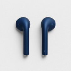 Wireless Bluetooth Earbuds product image