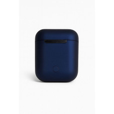 Wireless Bluetooth Earbuds product image