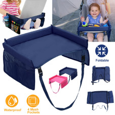 Kids' Car Seat Travel Tray product image
