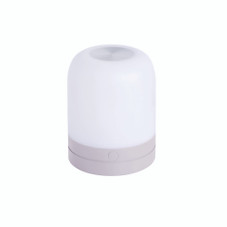TranquilGlow Guided Breathing Lamp product image