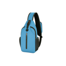 Seamless Outdoors Crossbody Sling Bag product image