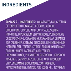 Cerave Skin Renewing Nightly Exfoliating Treatment (2-Pack) product image