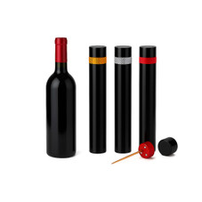Wine Opening Pik (3-Pack) product image