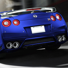Matte Aluminum License Plate Frame product image