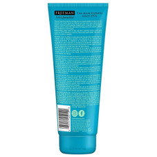 Freeman Anti-Stress Dead Sea Mineral Face Mask (6-Pack) product image Freeman Anti-Stress Dead Sea Mineral Face Mask (6-Pack) product image