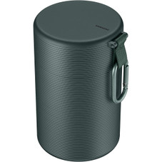 Freestyle Carrying Case for Smart Portable Projector product image Freestyle Carrying Case for Smart Portable Projector product image