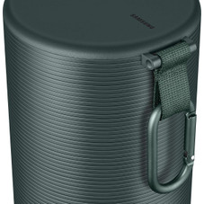 Freestyle Carrying Case for Smart Portable Projector product image Freestyle Carrying Case for Smart Portable Projector product image