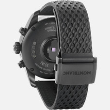 Montblanc Summit 2+ (2020) - GPS+LTE product image