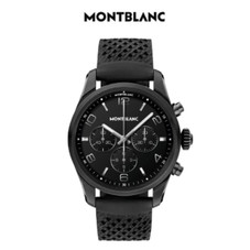 Montblanc Summit 2+ (2020) - GPS+LTE product image