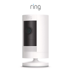 Ring Wireless Weather-Resistant Outdoor Camera product image Ring Wireless Weather-Resistant Outdoor Camera product image