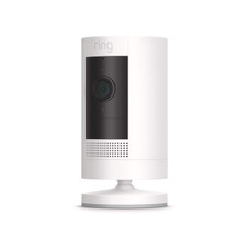Ring Wireless Weather-Resistant Outdoor Camera product image Ring Wireless Weather-Resistant Outdoor Camera product image
