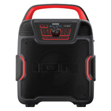 ION Audio Pathfinder 320 All Weather Speaker product image