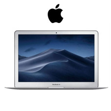 Apple MacBook Air 13.3" 8GB 128GB (MQD32LL/A) product image