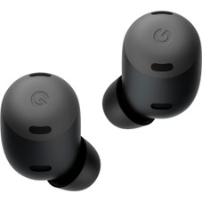 Google Pixel Buds Pro -  True-Wireless Noise-Cancelling Earbuds  product image Google Pixel Buds Pro -  True-Wireless Noise-Cancelling Earbuds  product image
