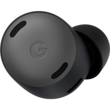Google Pixel Buds Pro -  True-Wireless Noise-Cancelling Earbuds  product image Google Pixel Buds Pro -  True-Wireless Noise-Cancelling Earbuds  product image