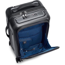 DELSEY PARIS Turenne Hardside Luggage (2-Piece) product image DELSEY PARIS Turenne Hardside Luggage (2-Piece) product image