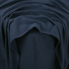 Kathy Ireland 100% Turkish Cotton Solid Flannel Sheet Set  product image