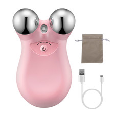 Micro-Current Face Massager product image