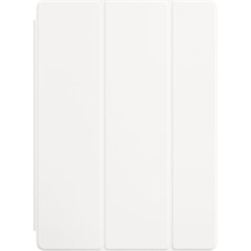 Apple® Smart Cover for iPad Pro 12.9" (White) product image
