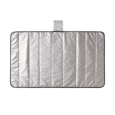 Magnetic Windshield Cover product image