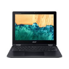 Acer Chromebook Spin 512 12" Touch 8GB 64GB eMMC Pentium® Silver N5030 product image Acer Chromebook Spin 512 12" Touch 8GB 64GB eMMC Pentium® Silver N5030 product image