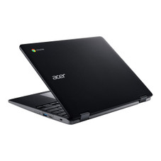 Acer Chromebook Spin 512 12" Touch 8GB 64GB eMMC Pentium® Silver N5030 product image Acer Chromebook Spin 512 12" Touch 8GB 64GB eMMC Pentium® Silver N5030 product image