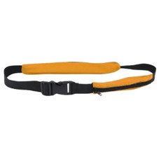 Tekno™ Smart Belt with Stretchable Hidden Pocket product image