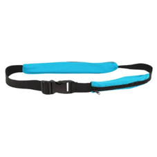 Tekno™ Smart Belt with Stretchable Hidden Pocket product image