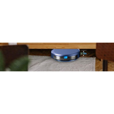 XIEBro 2-in-1 Robot Vacuum and Mop Combo product image