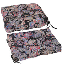 NewHome 2-Piece Chair Cushions product image