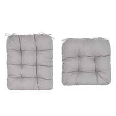 NewHome 2-Piece Chair Cushions product image