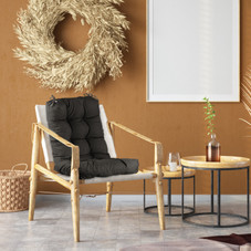 NewHome 2-Piece Chair Cushions product image