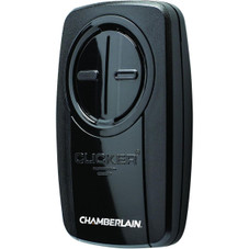 Chamberlain Universal Garage Door/Gate Remote Control product image Chamberlain Universal Garage Door/Gate Remote Control product image