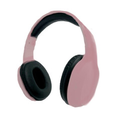 Digital Basics Air Maestro Bluetooth Headphones product image