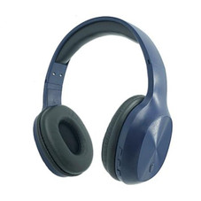 Digital Basics Air Maestro Bluetooth Headphones product image