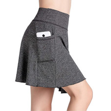 Women's Workout Skort product image