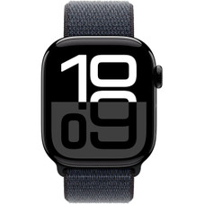 Apple Watch  Series 10  (2024, GPS+LTE)  product image