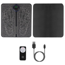 6-Mode Foot Massage Pad product image