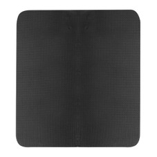 6-Mode Foot Massage Pad product image