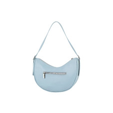 Chic Everyday Handbag with Adjustable Strap  product image