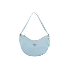 Chic Everyday Handbag with Adjustable Strap  product image