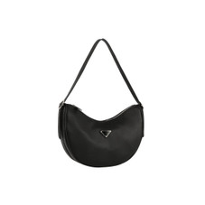 Chic Everyday Handbag with Adjustable Strap  product image